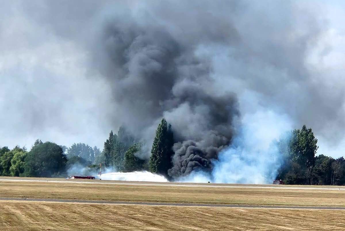 AirCrash:Photo: xpost