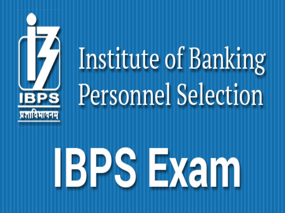 IBPS Clerk