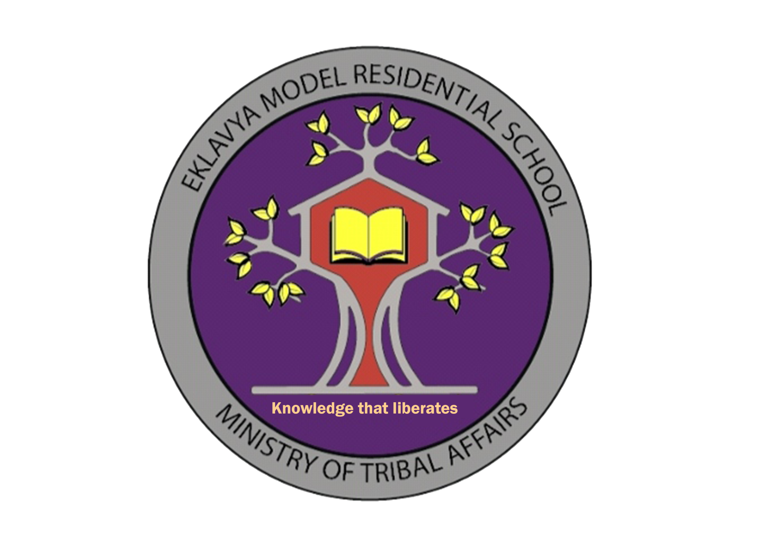 EMRS admit card 2025