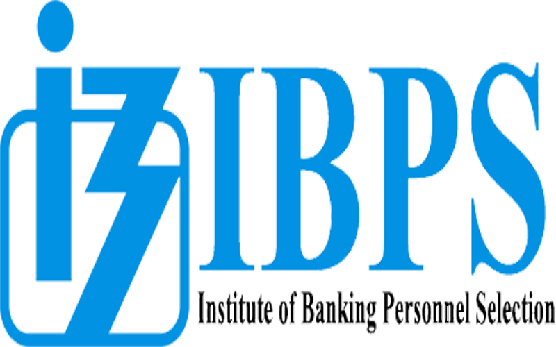 IBPS PO Interview