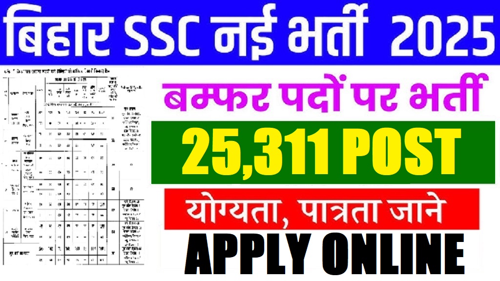 BSSC Inter Level