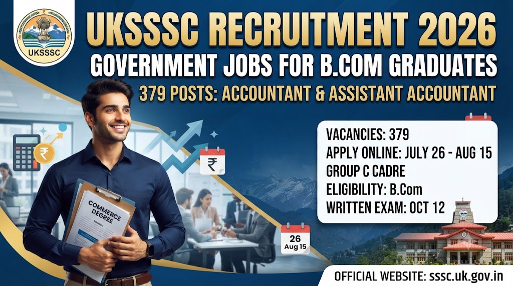 Assistant Accountant